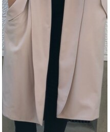 UNIQLO | パンツ