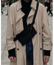 nobrand | その他アウター