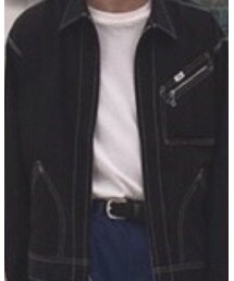 BEAMS | ブルゾン