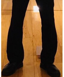 Wrangler | その他パンツ