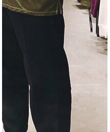 niko and... | スラックス