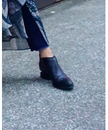 alexanderwang | ブーツ