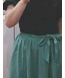 RETRO GIRL | Tシャツ/カットソー