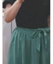 SHOO RA RUE | スカート