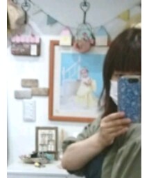 Honeys | Tシャツ/カットソー