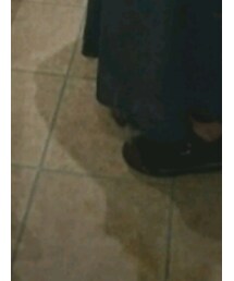 PUMA | スニーカー