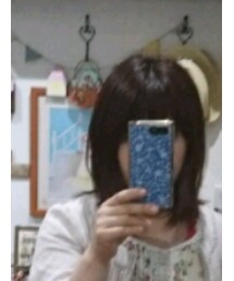 axes femme | ジャケット/アウター