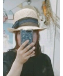 ハートマーケット | ハット