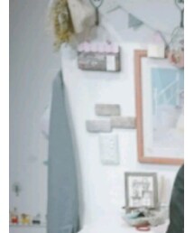 RETRO GIRL | Tシャツ/カットソー