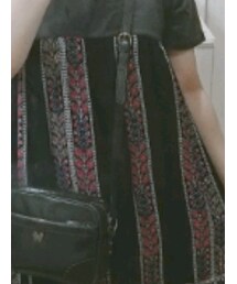 ハートマーケット | ワンピース