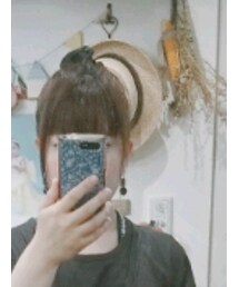 ハートマーケット | タンクトップ