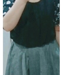 axes femme | Tシャツ/カットソー