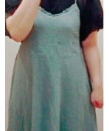 ANAP | ワンピース