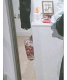 ハートマーケット | Tシャツ/カットソー