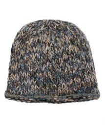 coen | ちくちくしない優秀な帽子さん(´･_･`)(ニットキャップ/ビーニー)