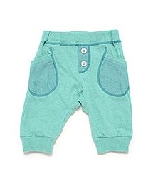 LAGON | その他パンツ