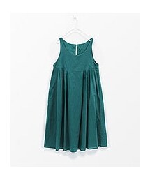 SM2 | ワンピース