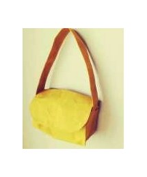 ateliers PENELOPE | ショルダーバッグ