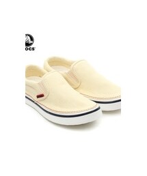 crocs | スニーカー