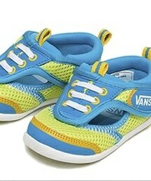VANS | スニーカー