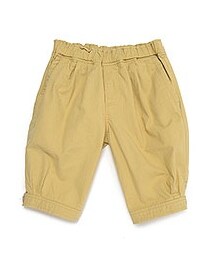 LAGON | その他パンツ