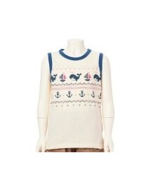 3can4on | タンクトップ