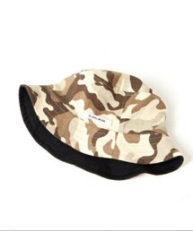 GLOBAL WORK | ハット