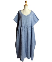 SUN VALLEY | ワンピース