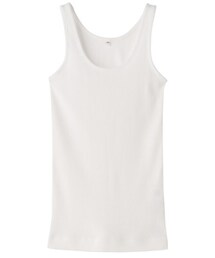 無印良品 | タンクトップ