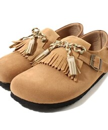 チチカカ | その他シューズ