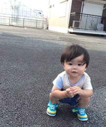 Love&Peace&Money | Tシャツ/カットソー