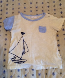 Love&Peace&Money | Tシャツ/カットソー