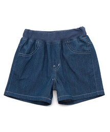 petit main | その他パンツ