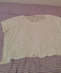 OZOC | Tシャツ/カットソー