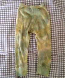 MARKEY'S | その他パンツ