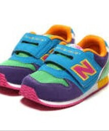 NEW BALANCE | スニーカー
