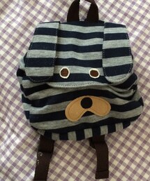 kladskap | バックパック/リュック