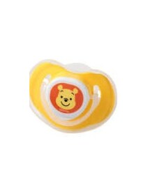 combi | 柄違います٩( ᐛ )( ᐖ )۶(その他ベビー用品)