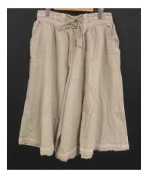 niko and... | その他パンツ