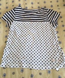 babyGAP | Tシャツ/カットソー