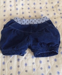 Love&Peace&Money | その他パンツ