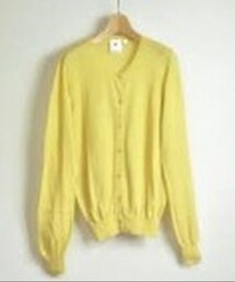 niko and... | カーディガン/ボレロ