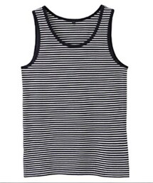 無印良品 | タンクトップ