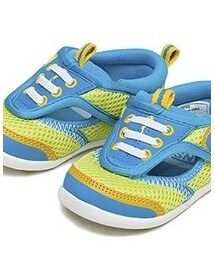 VANS | サンダル