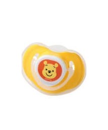 combi | その他ベビー用品