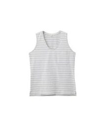 無印良品 | タンクトップ