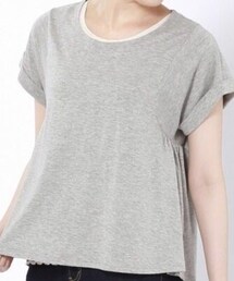 niko and... | Tシャツ/カットソー