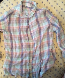 古着屋さん | シャツ/ブラウス