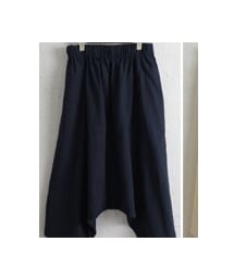 cocoro | その他パンツ