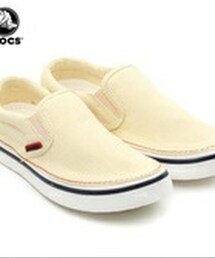 crocs | スニーカー